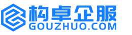 阿里睿联知产